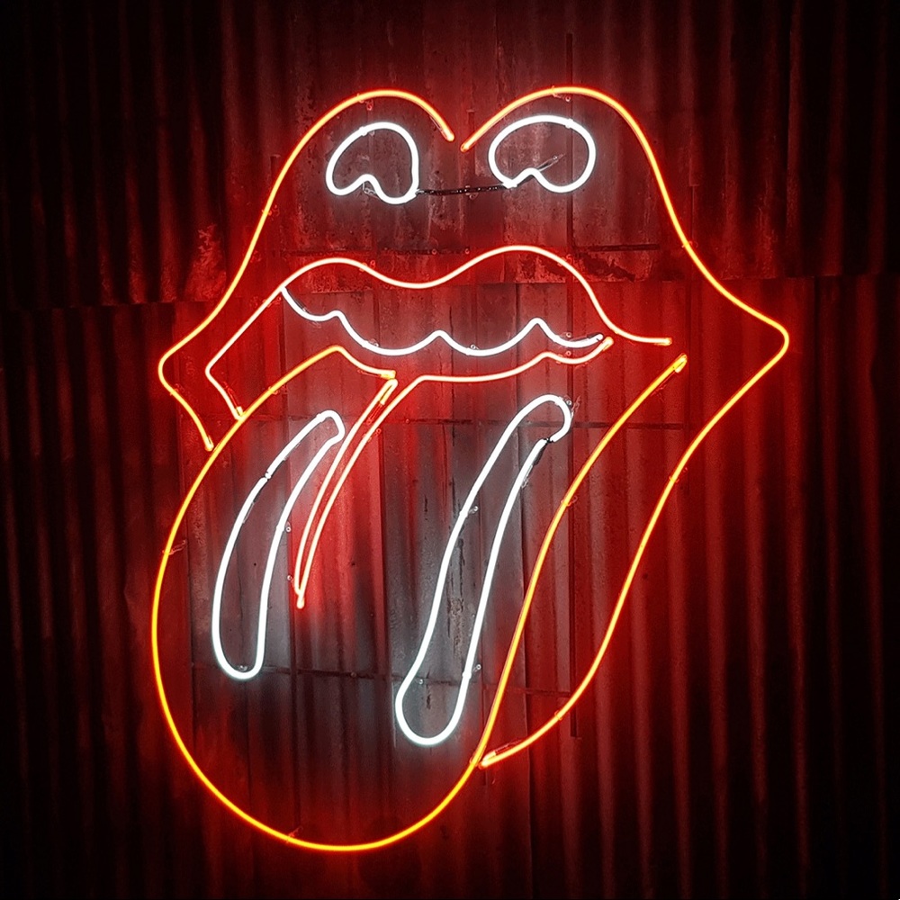 Meet your Posher, Shaylan